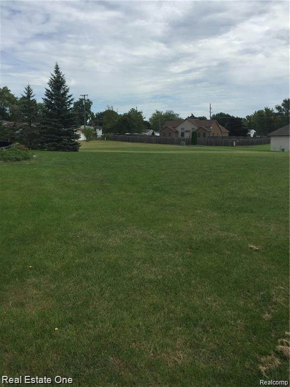 23218 Huron River Dr - Photo 1