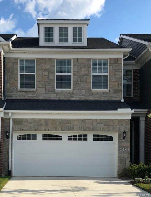 43483 Prospect Ln - Photo 1