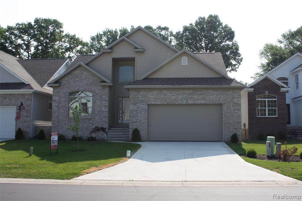 3100 Aberdeen Crt - Photo 1