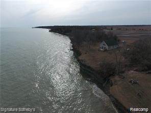 0 Bluff Road - Photo 1