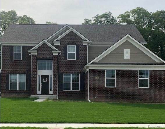 9160 Andover Forest Ln - Photo 1