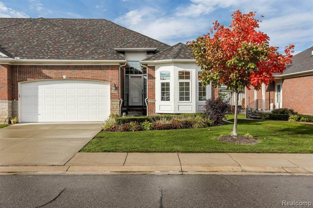 14811 Village Park Cir - Photo 1