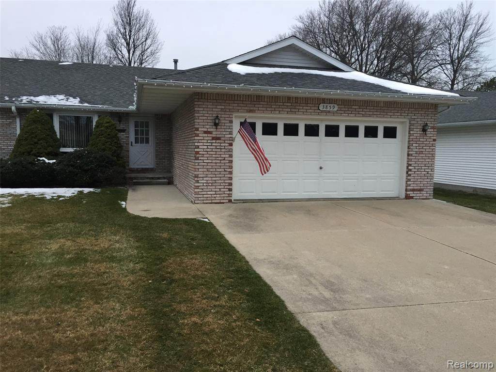 3859 Butternut Crt - Photo 1