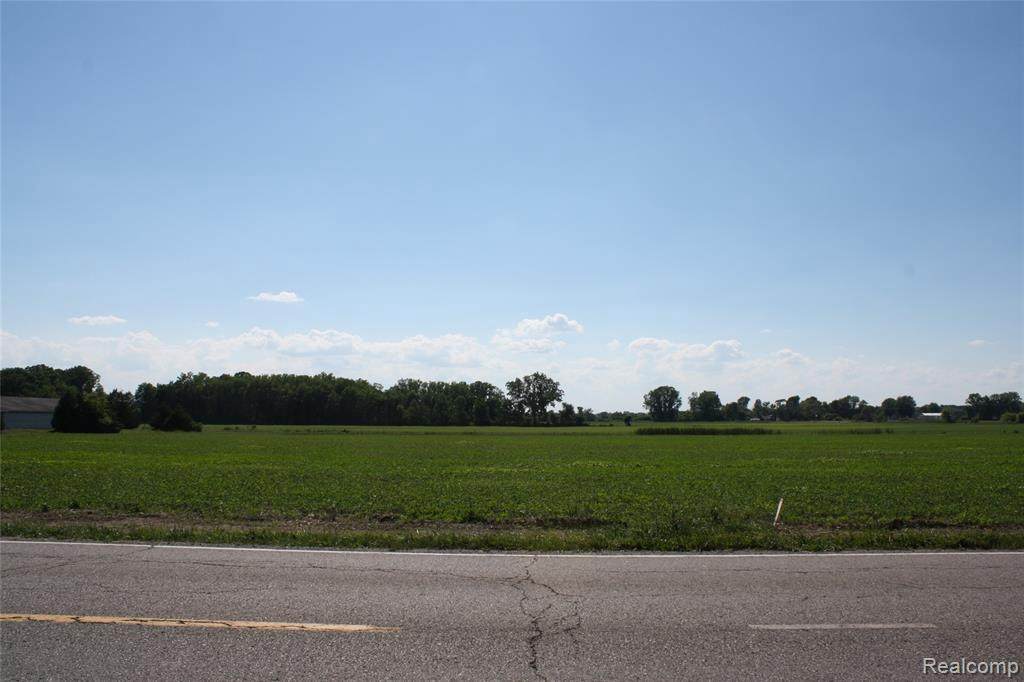 0 Haven Ridge Lot 4 - Photo 1