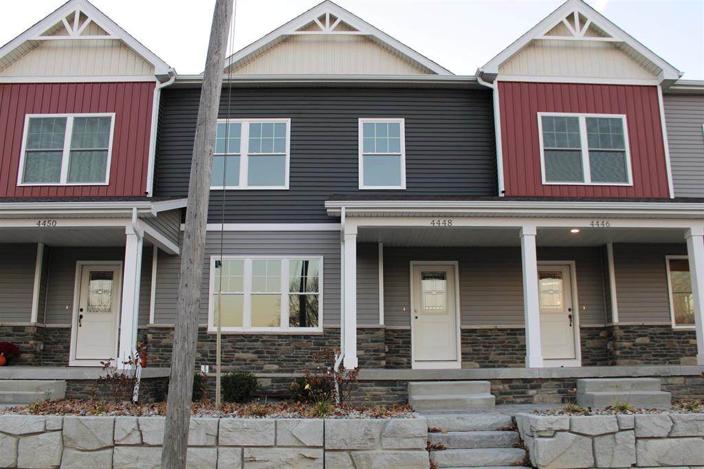 4448 Morrish - Photo 1