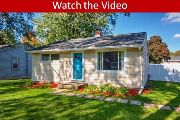 216 Litchfield - Photo 1