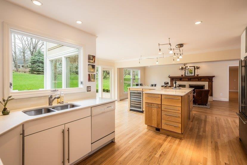 3415 Robinwood Drive - Photo 1