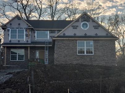 10478 River Edge Road - Photo 1