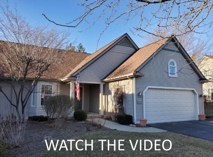 221 Pierce Lake Drive - Photo 1