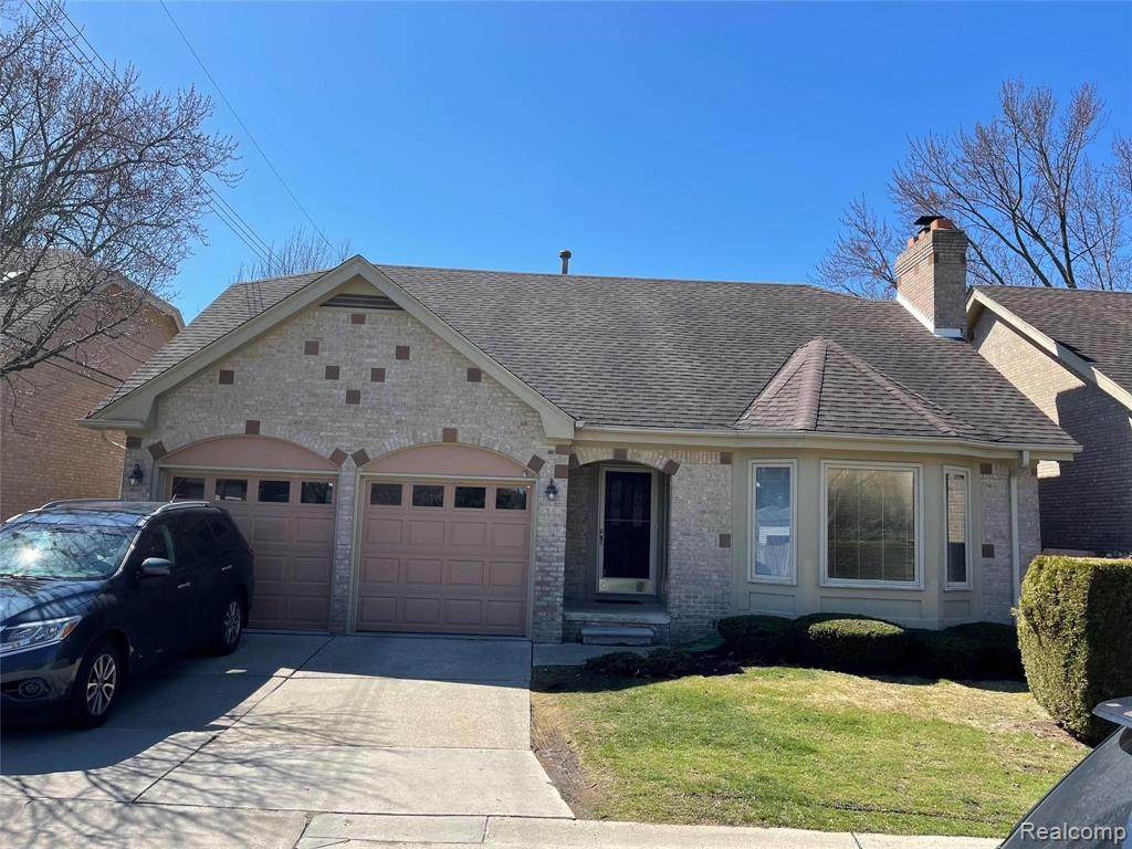 22560 Van Street - Photo 1