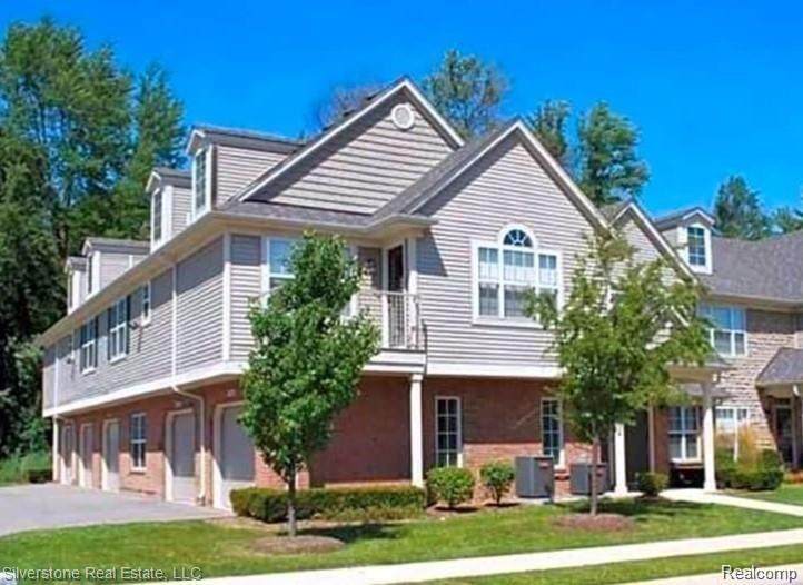 49094 Woods Drive - Photo 1