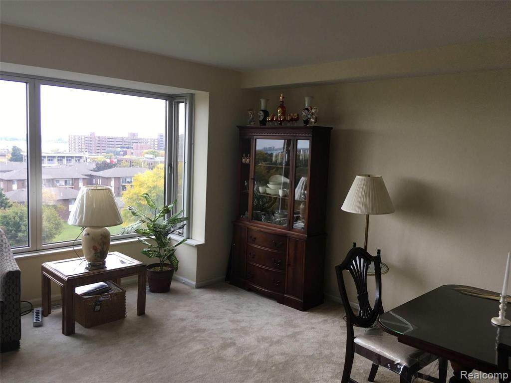 1300 Lafayette Street - Photo 1
