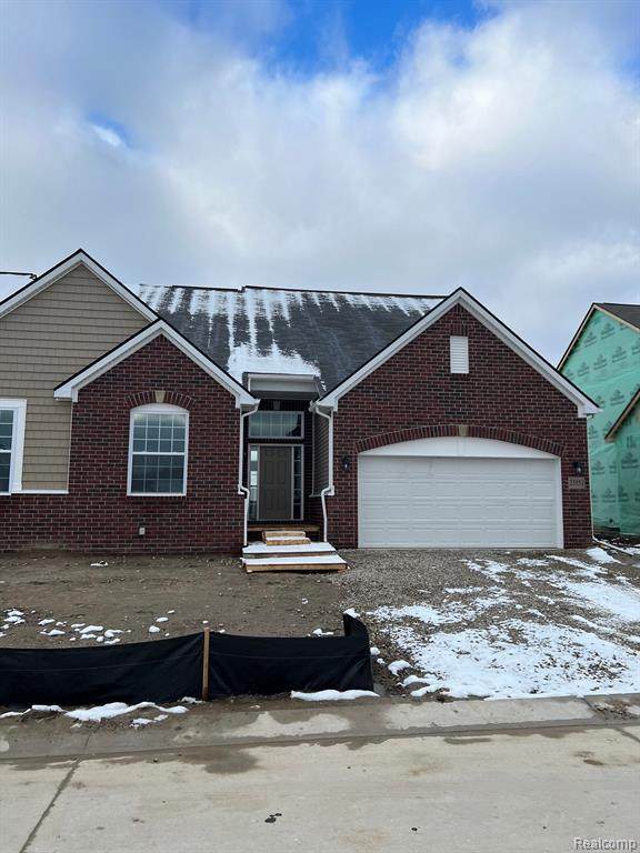 23551 Steinway Drive - Photo 1