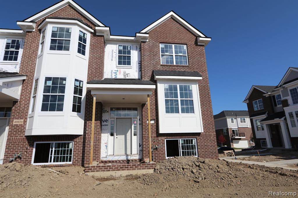 49875 Lantern Way - Photo 1