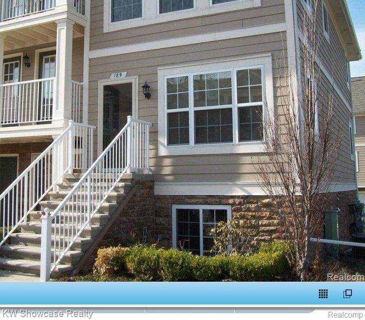 189 Evergreen Trail - Photo 1