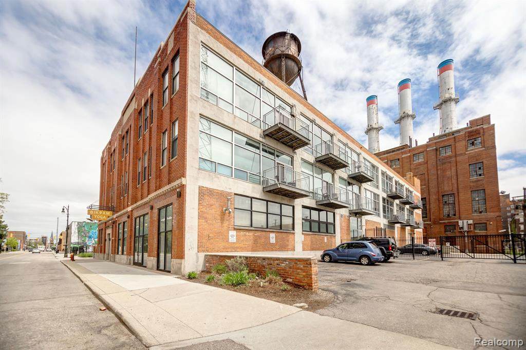 55 Canfield - Photo 1