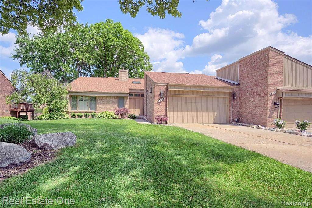 29749 Deer Run - Photo 1