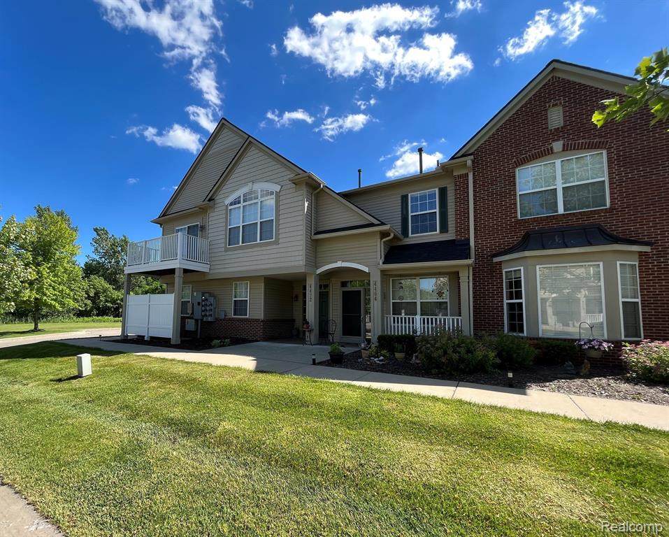 4472 Aster Boulevard - Photo 1