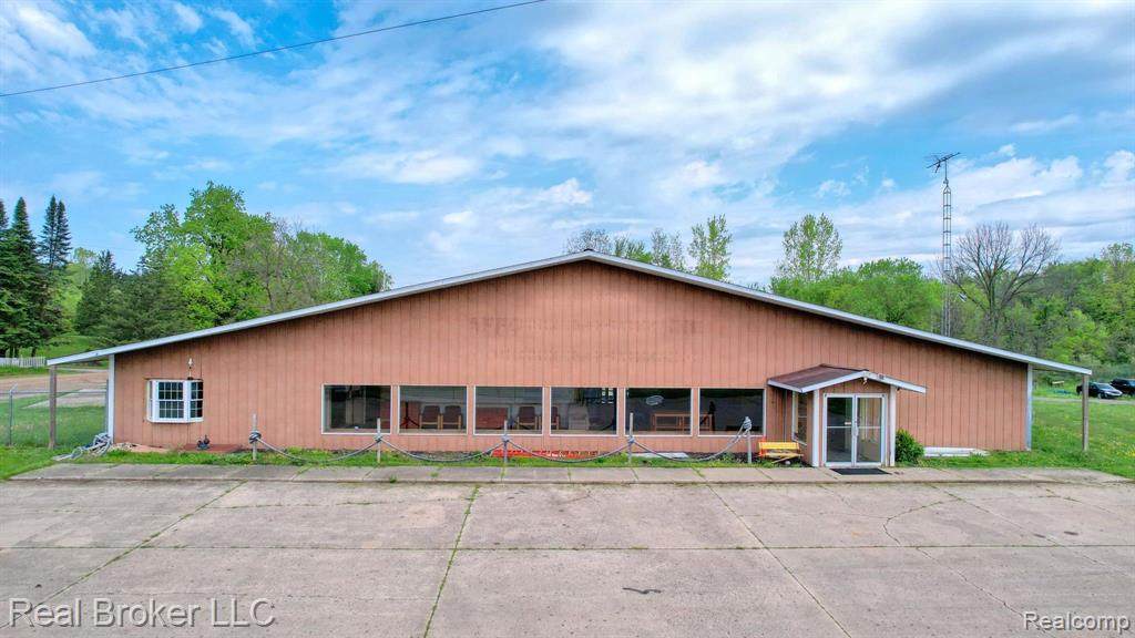 17250 Us Hwy 223 - Photo 1