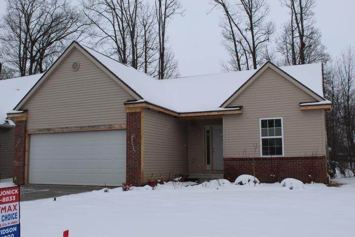 11383 Hidden Oaks Dr - Photo 1