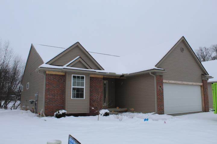 11377 Hidden Oaks Dr - Photo 1