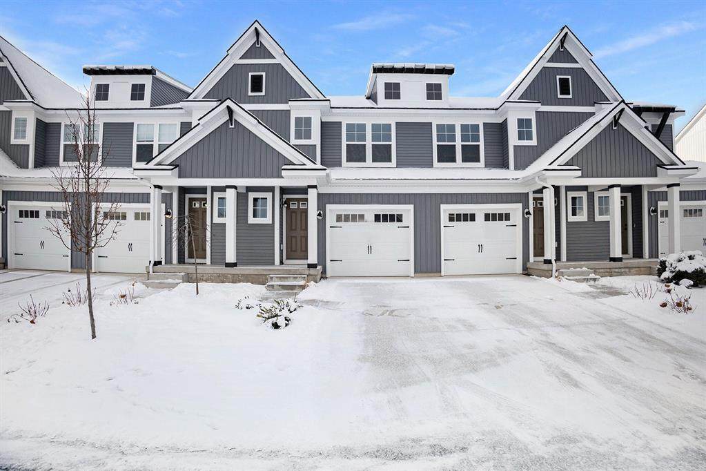 3362 Windborne Lane - Photo 1