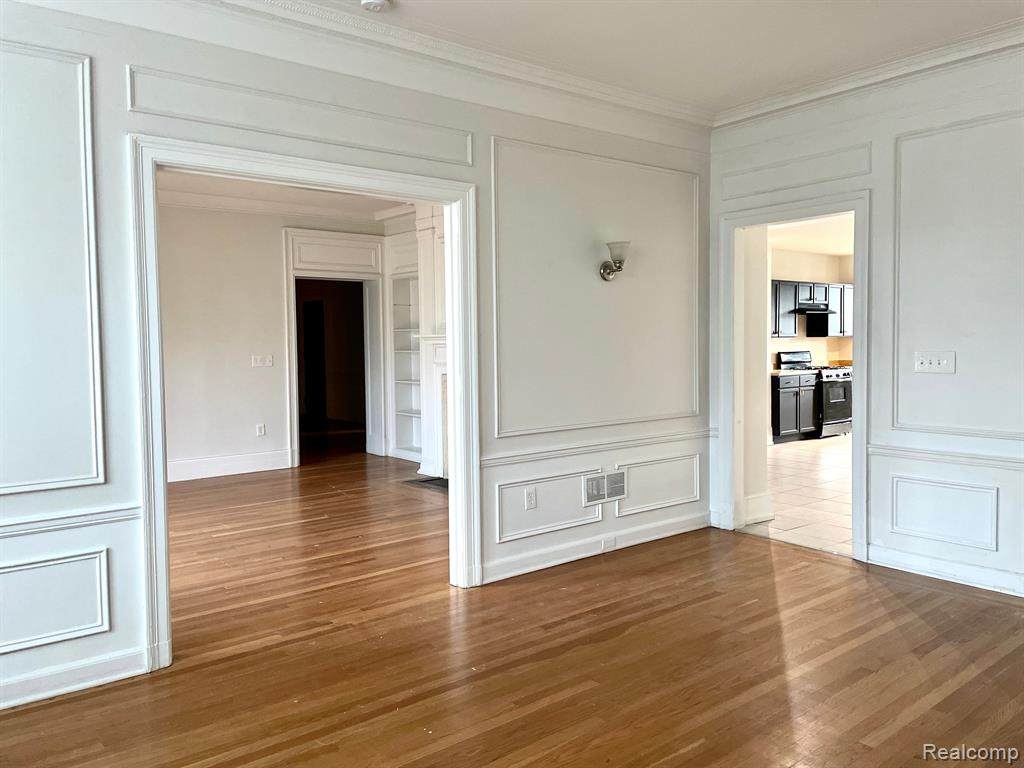2900 Jefferson Avenue - Photo 1