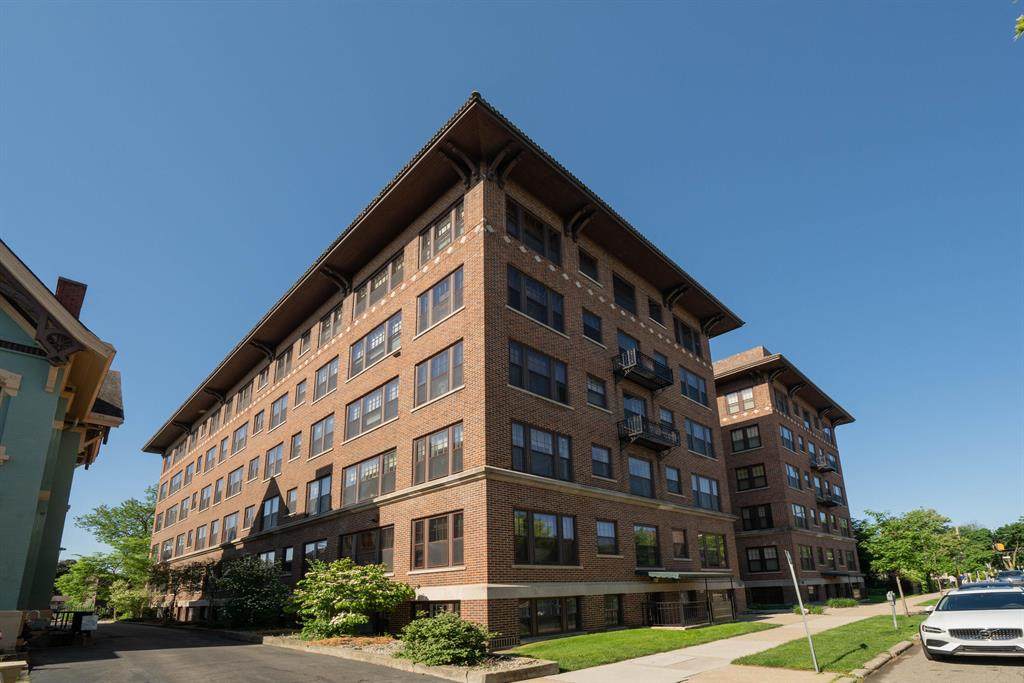 471 South Street - Photo 1