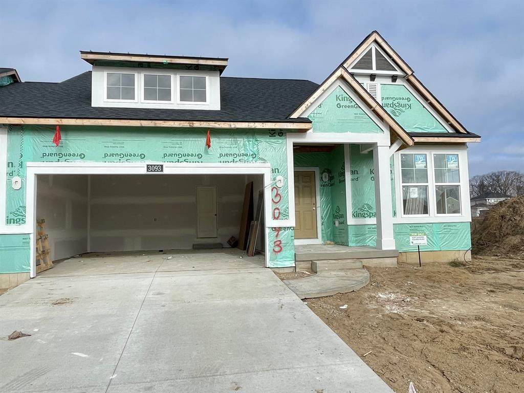 3093 Brayridge Drive - Photo 1