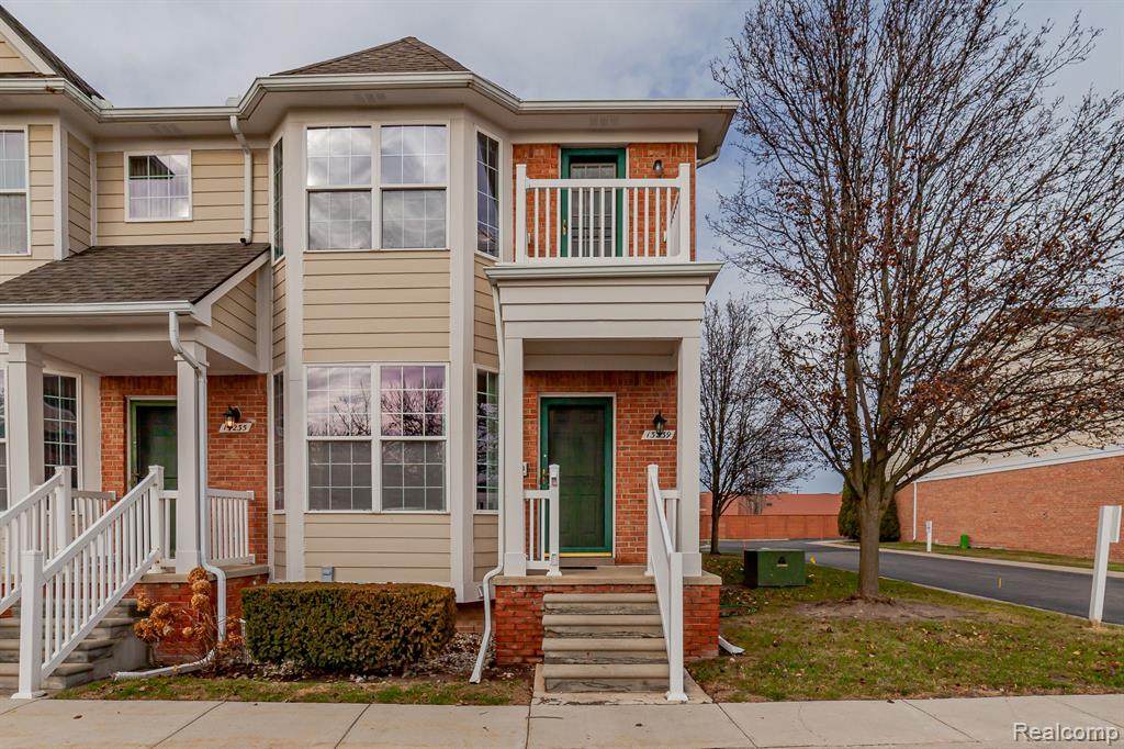 13239 St Ervin Avenue - Photo 1