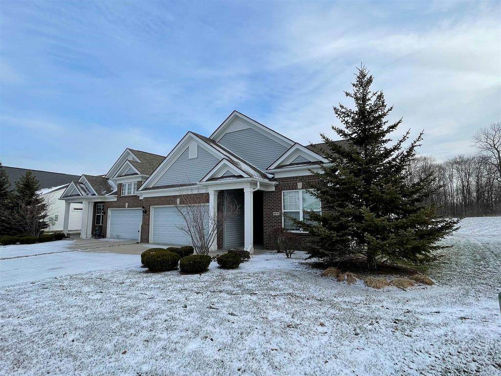 6514 Prairie Dunes - Photo 1