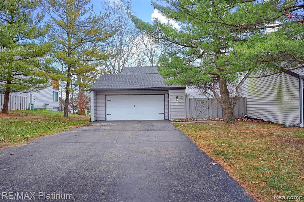 2779 Monte Vista - Photo 1