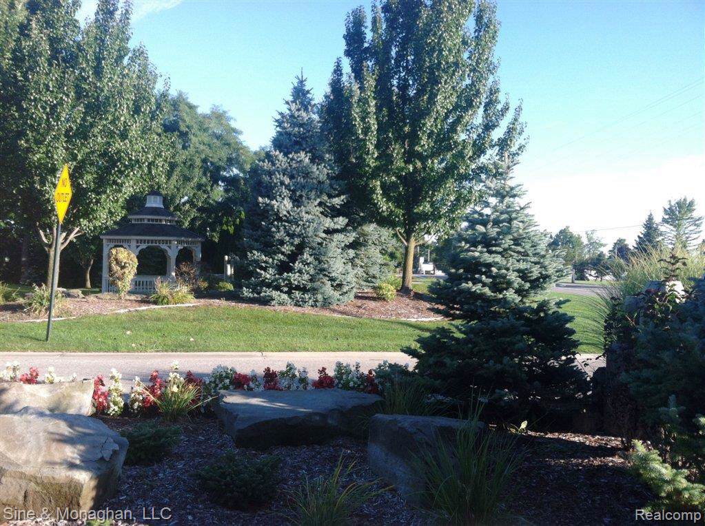 0 River Rd - Photo 1