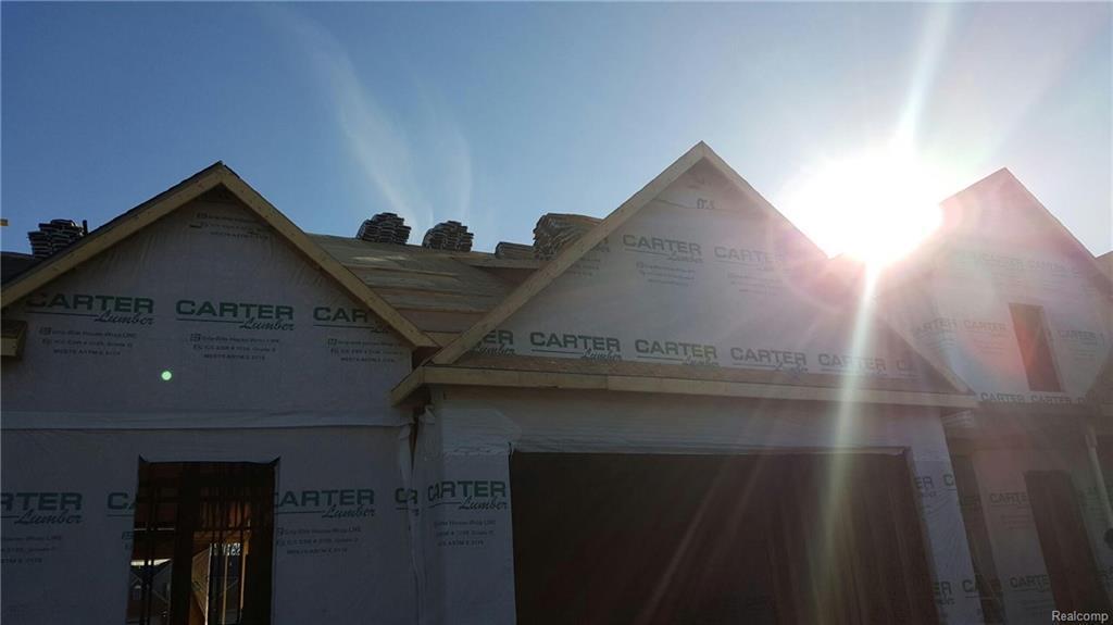 2731 Ambassador St - Photo 1