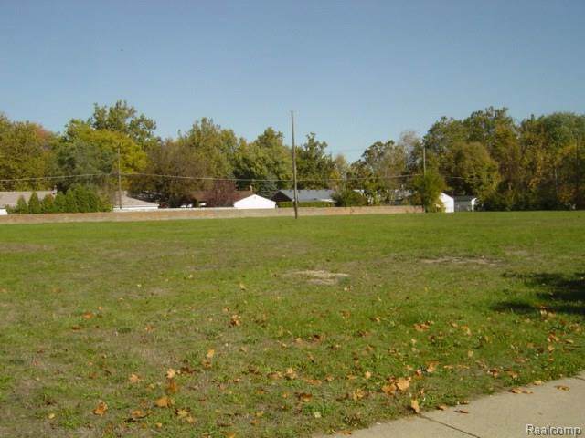 28800 Joy Rd - Photo 1