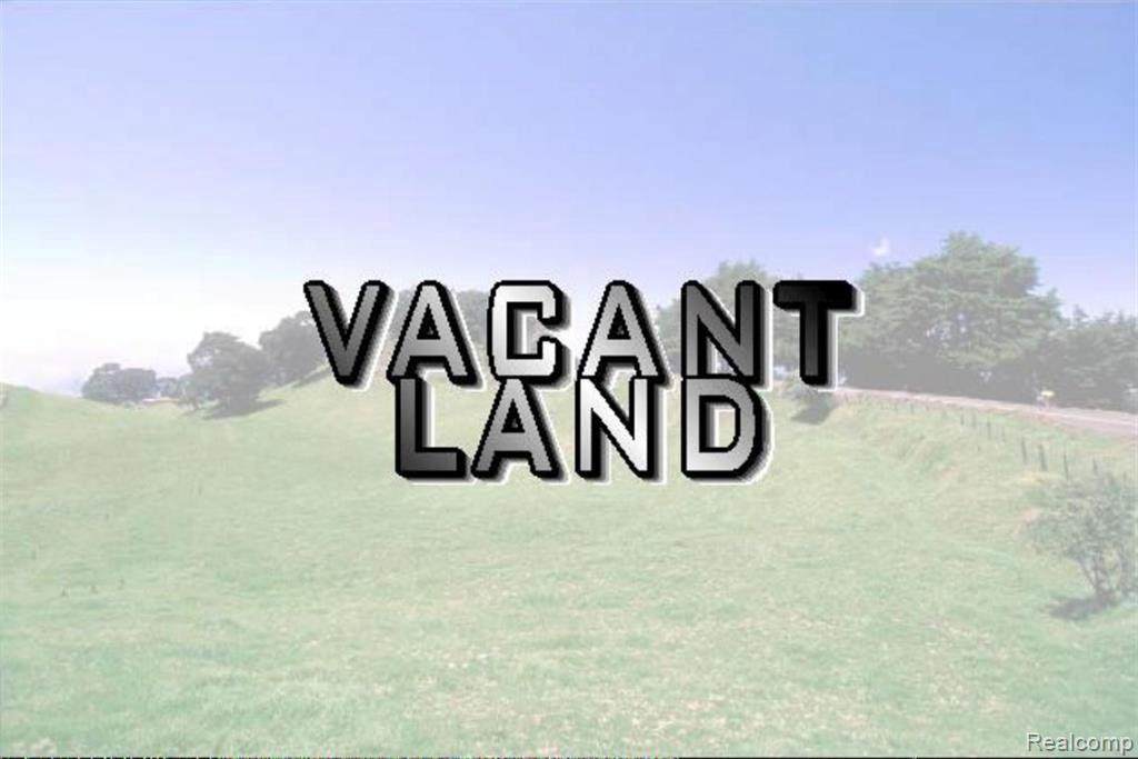 0 Grant - Photo 1