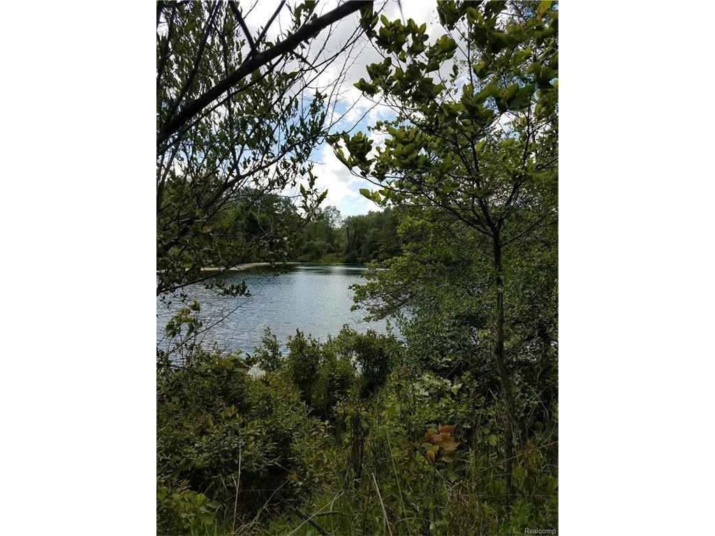 0 Morrison Rd - Photo 1
