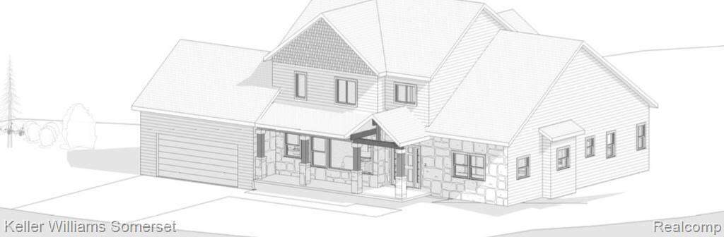 3963 Dun Rovin - Photo 1