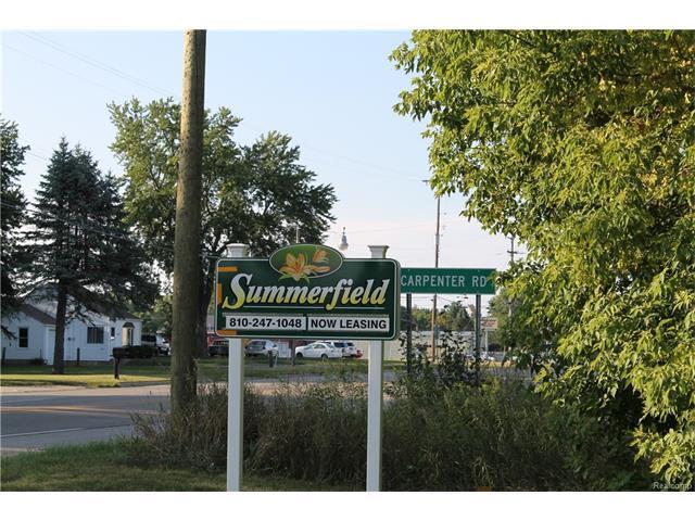 5200 Genesee Road - Photo 1