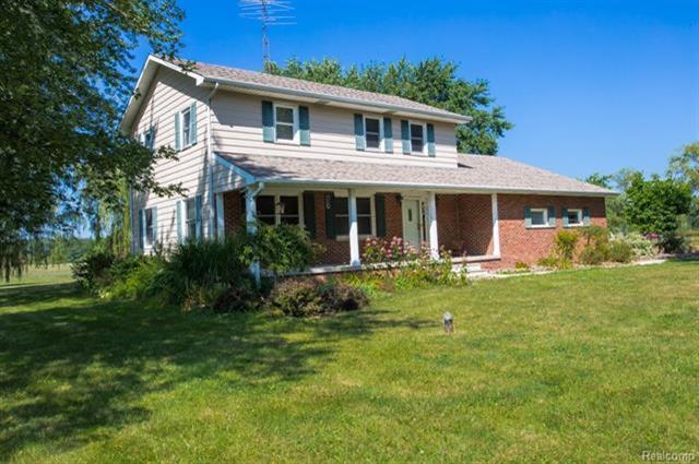 8171 Linden Rd - Photo 1