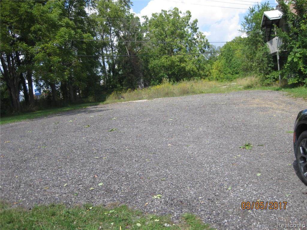 9977 Main - Photo 1
