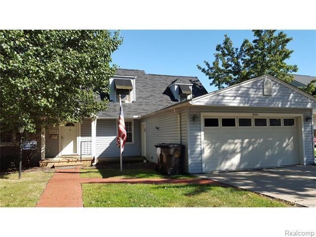 2255 Riverside Drive - Photo 1