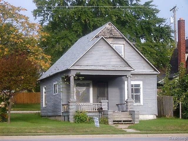 1711 24th St - Photo 1
