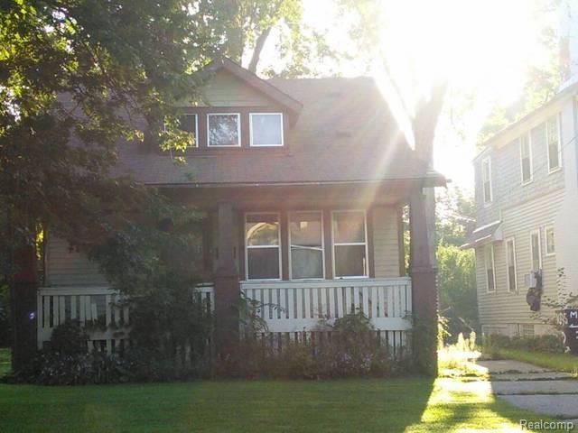 11718 Manor St - Photo 1