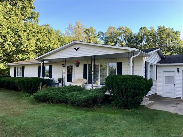 70 Stock Rd - Photo 1