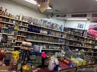 4794 Lapeer Rd - Photo 1