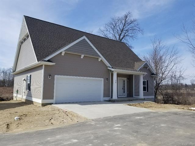 320 Dorchester Dr - Photo 1