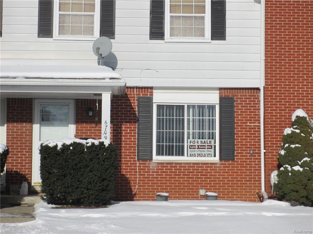 6709 Andersonville Rd - Photo 1