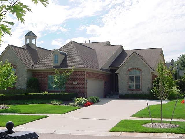 7115 Talnuck Crt - Photo 1