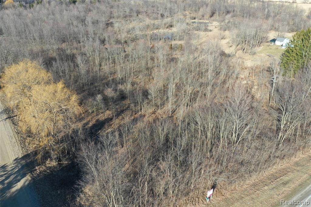 0 Pratt Rd - Photo 1